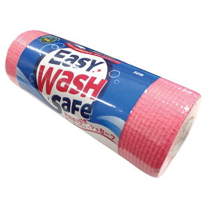 C[W[EHbVZ[t ܕtƒpN[jOV[g 50[y×5Zbgz (s)