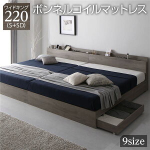 xbh [xbh ChLO220(S+SD VO+Z~_u) {lRC}bgXt O[W [t A o[t It {t 2 RZgt ؖڒ ؐ 