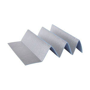 (܂Ƃ) TRUSCO ܂肽݃}bg 95cm 2m TFM-502 1 y×3Zbgz