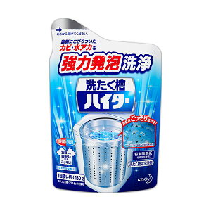 (܂Ƃ) ԉ 􂽂nC^[ 180g 1 y×30Zbgz (s)