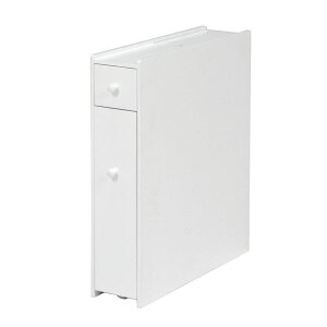 RpNg gCbN/􂢎[ yzCgz 14×s50×58.5cm k Xg[l (s)
