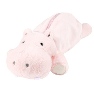 q||V[Y ӂӂyP[X sN 300×110×75mm HPP-PCN01-P