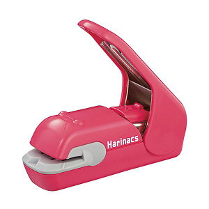 (܂Ƃ) RNjȂXe[v[inibNXvXj 5Ƃ sN SLN-MPH105P 1 y×10Zbgz (s)