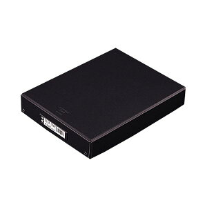 (܂Ƃ) qgu fXNg[ A4  A-332K 1 y×30Zbgz (s)