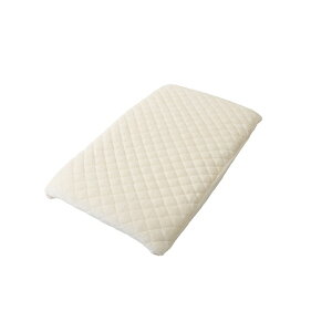 qp Q 70×120cm AC{[ mofua baby tA xr[ ۂ߂tBbg^Cv̕~pbh GRebNXF؁ysz