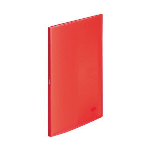 i܂Ƃ߁jqgu soeru N[ubN A4^e 20|Pbg w10mm Tj[bh N-8101-3 1y×10Zbgz