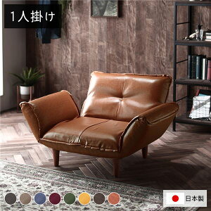 { NCjO\t@[/JE`\t@[ y1l| PVCn Lz rFuE 88cm It rt Y \t@ \t@[  |PbgRC [\t@ k rO