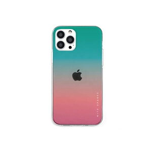 dparks \tgNAP[X for iPhone 13 Pro Of[V Abv~g DS21181i13P