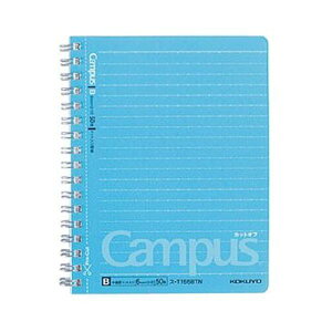 i܂Ƃ߁jRN LpXcCOm[gihbgr JbgItjA6 Br 50 X-T155BTN 1Zbgi5jy×10Zbgz (s)