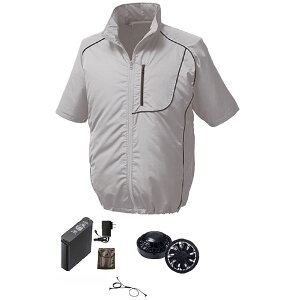  󒲕/ƒ yt@J[FubN J[FVo[×ubN 4Lz `Eobe[t LIPRO2 KU91720 (s)