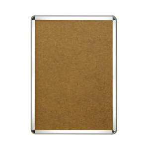 �V���G�C �|�X�^�[�O���b�v�V���o�[�i���n���j�����p B1 �O��1080×778mm PG-32R 1�Z�b�g�i3���j