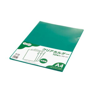 (܂Ƃ) TANOSEE J[NAz_[ PF^Cv A4 O[ 1pbNi10j y×50Zbgz (s)