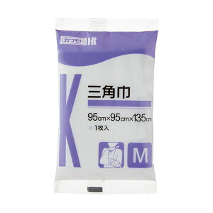 i܂Ƃ߁jJg Op M 014-001150-00 1y×20Zbgz (s)