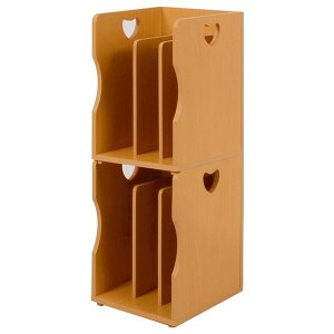 ubNX^h ubNGh 24.5×s25.5×34.5cm i` 2g A4TCYΉ X^bLO rO (s)