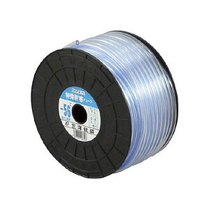 Om ϊ`[u 5×8 40m T-5 1