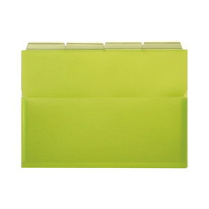 i܂Ƃ߁jCIPP|Pbgz_[(G[) A4 O[ }`t PH-42A-G 1pbN(4) y×10Zbgz (s)