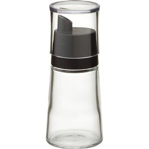 y50Zbgz  /ӂ肩{ge yS ubNz eʖ80ml X^rANX k_CjO Lb`l (s)