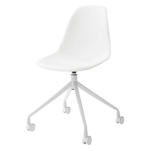 ItBX`FA fXN`FA 47.5cm zCg ʉ] LX^[ gi rO ݑ[N e[N (s)