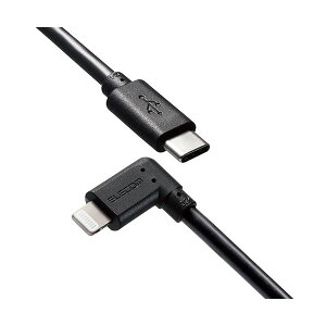 y5ZbgzGR iPhoneP[u iPadP[u R L^RlN^ ^CvC PDΉ [d f[^] 2m ubN MPA-CLL20BKX5 (s)