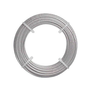 (�܂Ƃ�) TRUSCO �X�e�����X���C���[���[�v ��2mm×10m CWS-2S10 1�� �y×3�Z�b�g�z