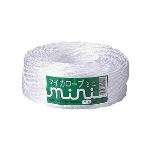 (܂Ƃ) Ζ{}I }CJ[v~j #3 AMLPM-3A 1 y×20Zbgz