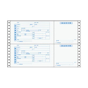 gbptH[Y EIAJW[iAp EIAJ-03 1i2000j (s)