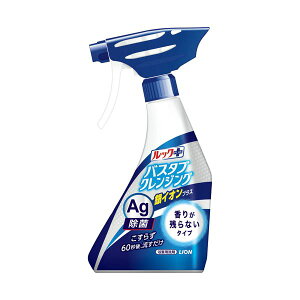 i܂Ƃ߁jCI bNvX oX^uNWO CIvX 肪cȂ { 500ml 1{y×5Zbgz