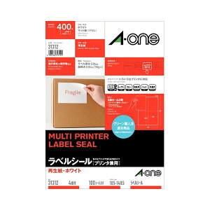 i܂Ƃ߁jG[ xV[[v^p]ĐEzCg A4 4 105×148.5mm 31312 1(100V[g) y×2Zbgz (s)