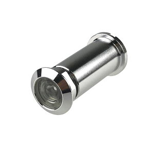 i܂Ƃ߁j mebN ֗phAXR[v ʗp N-1032 8128531 y×2Zbgz (s)