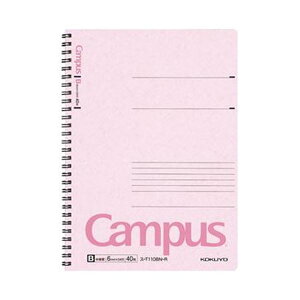 i܂Ƃ߁jRN LpX cCOm[gZ~B5 Br 40  X-T110BN-R 1Zbgi10jy×10Zbgz (s)