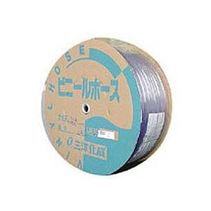 �O�m���� �����z�[�X 8×12 100m �h������ TM-812D100T 1��