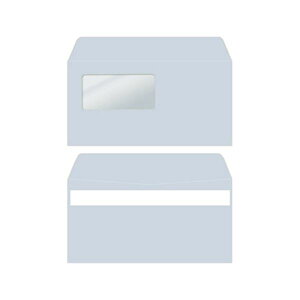 (܂Ƃ߁j퐶 t(ANA)V[̂t W217×H109mm 333107 1(200)y×3Zbgz (s)