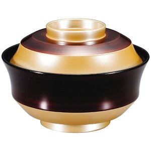 4 Vo/o yⓧׂb TAz a121×85(54)mm { H@Ή kaH Xg X Xlysz