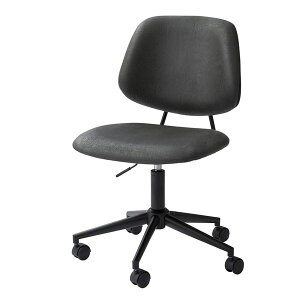 ItBX`FA fXN`FA 56cm ubN ~ ] X`[ LX^[ gi rO ݑ[N (s)
