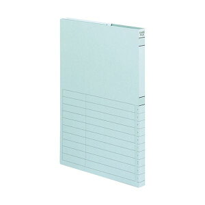 (�܂Ƃ�) �R�N�� �P�[�X�t�@�C��-FS A4�^�e �w��17mm �� A4-950B 1�Z�b�g(5��) �y×3�Z�b�g�z