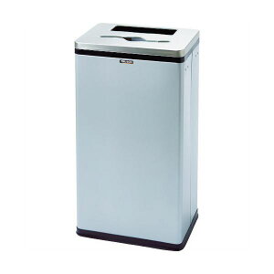 TRUSCOy[p[z_[̌^S~ 329×240×600mm Vo[ TPDH-31 1 (s)