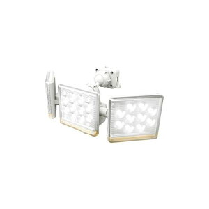 TV LEDZT[CgRZg LED-AC3045 (s)