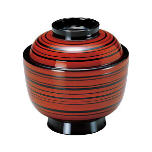 Ño/o yꕪꃉC TAz a93×96(69)mm { H@Ή kaH Xg X Xlysz