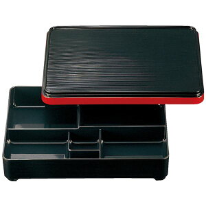 9.5 蕑qٓ/aH y Az 285×223×63mm { kaH Xg  X Xlysz