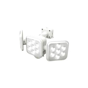 TV LEDZT[Cg \[[ S-330L (s)