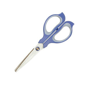(�܂Ƃ�) �v���X �t�B�b�g�J�b�g �C�[�W�[�O���b�v �n�n��65mm �u���[ SC-165S 1�{ �y×50�Z�b�g�z