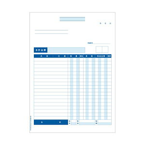 qTS ϏiE[ijC{CXΉ A4^e BP1460 1i500j (s)