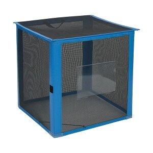 eg S~g ܂肽ݎ380L  DS-261-013-9 1 (s)