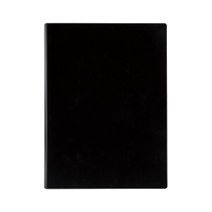 i܂Ƃ߁j ZLZC ActifV Nbvt@C }OlvX A4 ^e^ ubN y×5Zbgz (s)