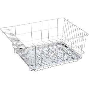 ؂胉bN ؂肩  44cm XeX atCY SUIO[g ؂oXPbg VN Lb` (s)