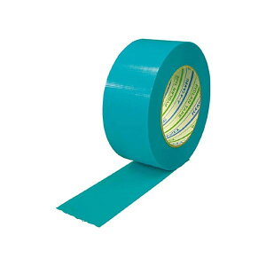 (܂Ƃ) _CebNX pCI zEz{pe[v 50mm×50m XJCu[ Y-09-SB 1 y×3Zbgz