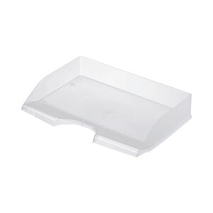 (܂Ƃ) N[Y XPgJ[^[g[A4R NA[ LT-600TR 1 y×30Zbgz (s)