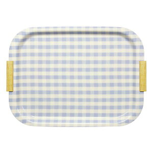 `FbN NSg[/~ yL ~L[`FbN u[z 44cm p^  ؂̎t \ʂׂ~߉H