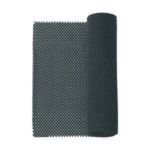 TRUSCO �m���X���b�v�}�b�g ��900mm×10m �� TNSM9010BK 1�{