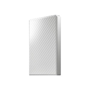 USB3.1 Gen1Ή|[^un[hfBXNuJNv Z~bNzCg1TB HDPT-UTS1W